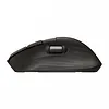 HyperX Mysz 780M UltraFast bezprzewodowa - B8YX3AA#ABB