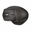 HyperX Mysz 780M UltraFast bezprzewodowa - B8YX3AA#ABB