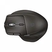 HyperX Mysz 780M UltraFast bezprzewodowa - B8YX3AA#ABB