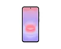 Samsung Smartfon Galaxy A37 5G 6/128GB Enterprise Edition czarny
