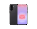 Samsung Smartfon Galaxy A37 5G 6/128GB Enterprise Edition czarny