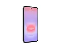 Samsung Smartfon Galaxy A37 5G 6/128GB Enterprise Edition czarny