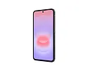 Samsung Smartfon Galaxy A37 5G 6/128GB Enterprise Edition czarny