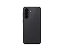 Samsung Smartfon Galaxy A37 5G 6/128GB Enterprise Edition czarny