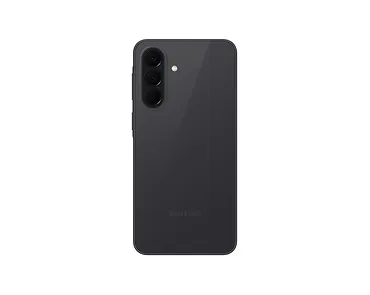 Samsung Smartfon Galaxy A37 5G 6/128GB Enterprise Edition czarny