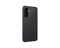 Samsung Smartfon Galaxy A37 5G 6/128GB Enterprise Edition czarny