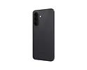 Samsung Smartfon Galaxy A37 5G 6/128GB Enterprise Edition czarny