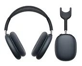 Apple AirPods Max 2 P&oacute;łnoc