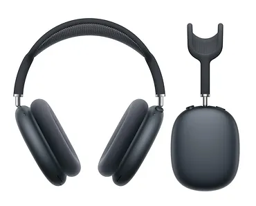 Apple AirPods Max 2 P&oacute;łnoc