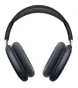 Apple AirPods Max 2 P&oacute;łnoc
