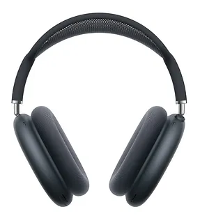 Apple AirPods Max 2 P&oacute;łnoc