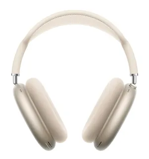 Apple AirPods Max 2 Księżycowa poświata