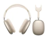 Apple AirPods Max 2 Księżycowa poświata