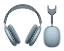 Apple AirPods Max 2 Niebieski