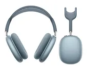 Apple AirPods Max 2 Niebieski