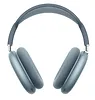 Apple AirPods Max 2 Niebieski