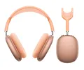 Apple AirPods Max 2 Pomarańczowy