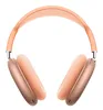 Apple AirPods Max 2 Pomarańczowy