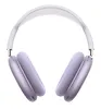 Apple AirPods Max 2 Fioletowy