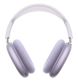 Apple AirPods Max 2 Fioletowy