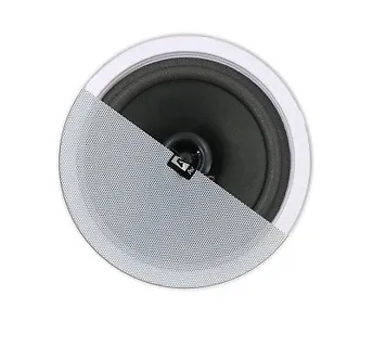 Avtek Głośnik sufitowy CS 606