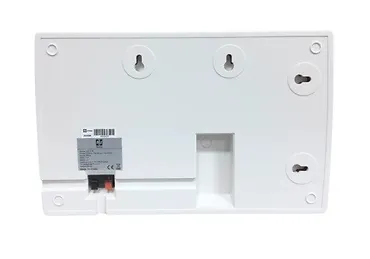 Avtek Głośnik naścienny WS 510