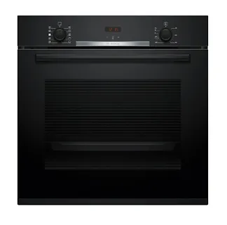 Bosch Piekarnik HQA334EB4 Serie 4 Funkcja Pary