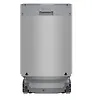 Bosch Zmywarka SPV4HKX12E Serie 4 Home Connect