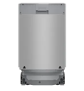 Bosch Zmywarka SPV4HKX12E Serie 4 Home Connect