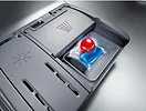 Bosch Zmywarka SPV4HKX12E Serie 4 Home Connect