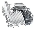Bosch Zmywarka SPV4HKX12E Serie 4 Home Connect