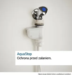 Bosch Zmywarka SPV4HKX12E Serie 4 Home Connect
