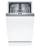 Bosch Zmywarka SPV4HKX12E Serie 4 Home Connect