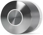 Zamek inteligentny NUKI Smart Lock Ultra