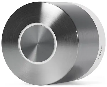 Zamek inteligentny NUKI Smart Lock Ultra