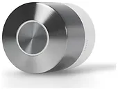 Zamek inteligentny NUKI Smart Lock Pro