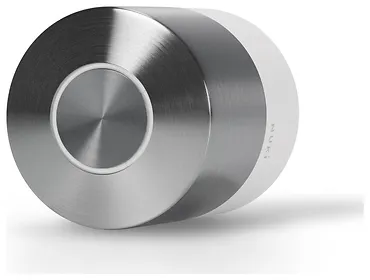 Zamek inteligentny NUKI Smart Lock Pro