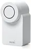 Zamek inteligentny NUKI Smart Lock Go
