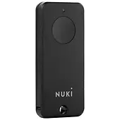 Brelok sterowania NUKI Fob