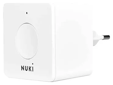 Brelok sterowania NUKI Fob