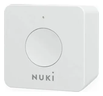 Brelok sterowania NUKI Fob