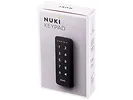 Klawiatura do zamka NUKI Keypad
