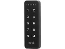 Klawiatura do zamka NUKI Keypad