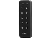 Klawiatura do zamka NUKI Keypad