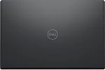 Laptop Dell Pro 15 Essential PV15250|i7-1355U|16GB|1TB SSD|Intel UHD|None|W11 Pro|WLAN + BT|15.6 FHD|Backlit Kb|4 Cell|65W/3YPS