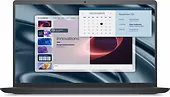 Laptop Dell Pro 15 Essential PV15250|i7-1355U|16GB|1TB SSD|Intel UHD|None|W11 Pro|WLAN + BT|15.6 FHD|Backlit Kb|4 Cell|65W/3YPS