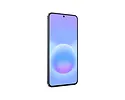 Samsung Smartfon Galaxy A57 5G 8/128GB Enterprise Edition szary