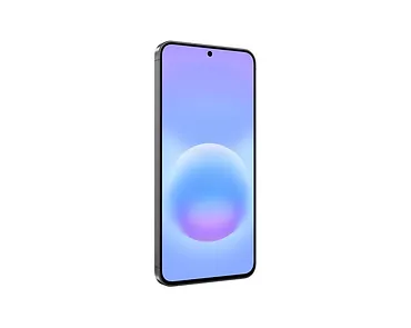 Samsung Smartfon Galaxy A57 5G 8/128GB Enterprise Edition szary