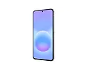 Samsung Smartfon Galaxy A57 5G 8/128GB Enterprise Edition szary
