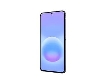 Samsung Smartfon Galaxy A57 5G 8/128GB Enterprise Edition szary